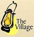 The Village Resort